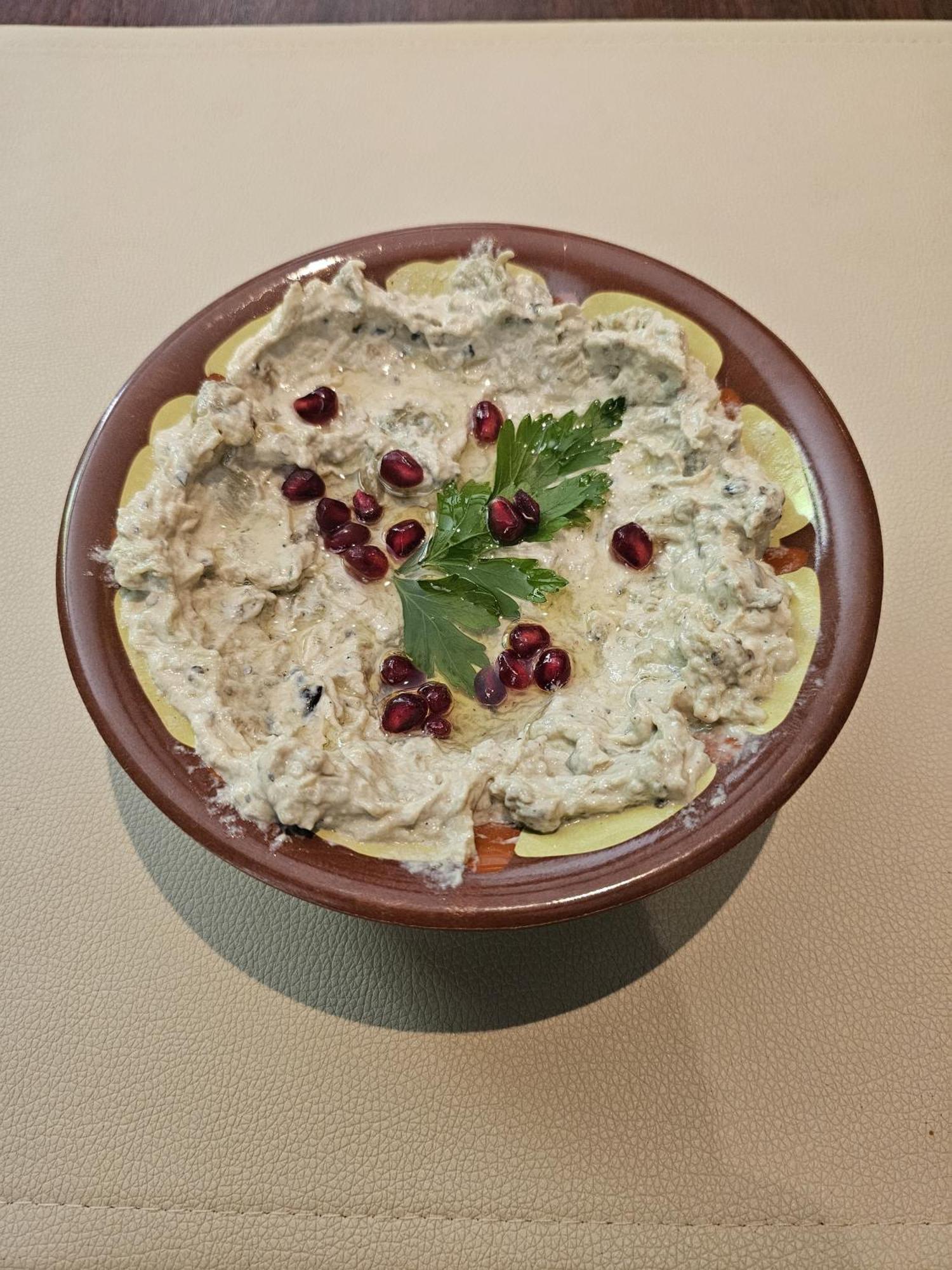 Hotel Restaurant Toscana Naumburg Naumburg  Zewnętrze zdjęcie