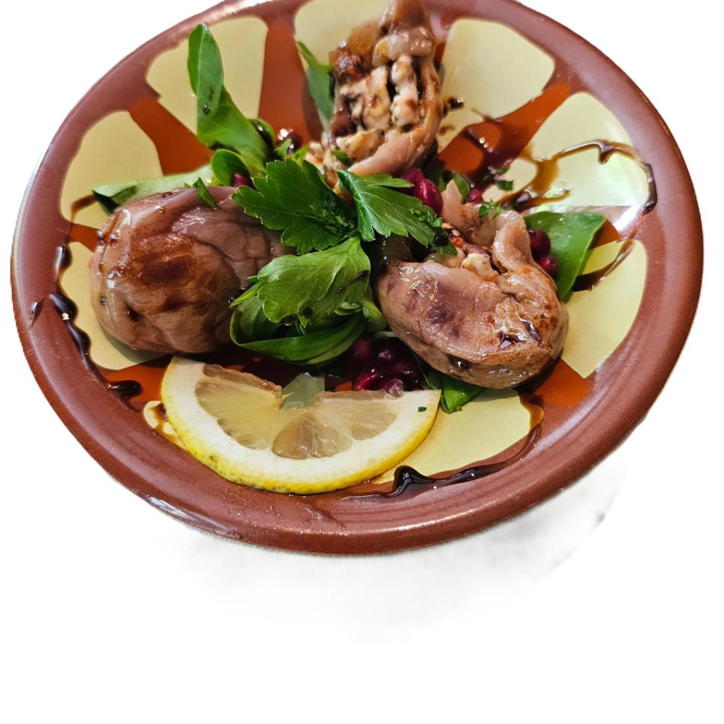 Hotel Restaurant Toscana Naumburg Naumburg  Zewnętrze zdjęcie
